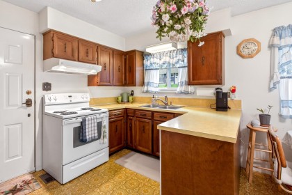 Photo 17 at 1843 Eastern Drive, Mary Hill, Port Coquitlam