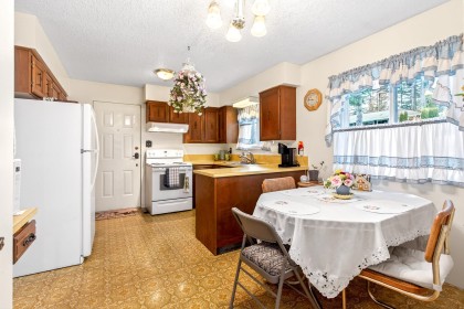 Photo 16 at 1843 Eastern Drive, Mary Hill, Port Coquitlam