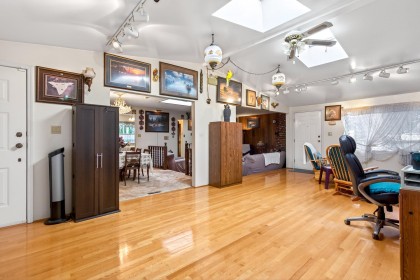 Photo 12 at 1843 Eastern Drive, Mary Hill, Port Coquitlam