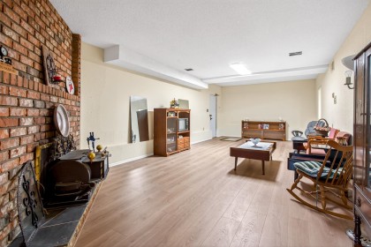 Photo 26 at 1843 Eastern Drive, Mary Hill, Port Coquitlam