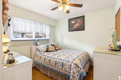 Photo 22 at 1843 Eastern Drive, Mary Hill, Port Coquitlam