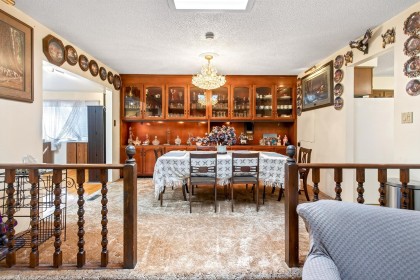 Photo 7 at 1843 Eastern Drive, Mary Hill, Port Coquitlam