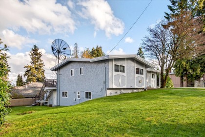 Photo 3 at 1843 Eastern Drive, Mary Hill, Port Coquitlam