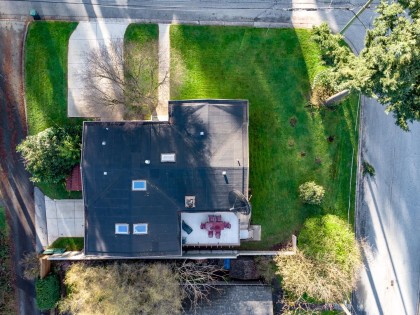 Photo 36 at 1843 Eastern Drive, Mary Hill, Port Coquitlam