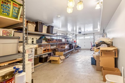 Photo 32 at 1843 Eastern Drive, Mary Hill, Port Coquitlam