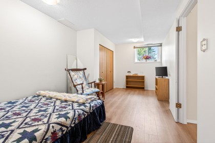 Photo 28 at 1843 Eastern Drive, Mary Hill, Port Coquitlam