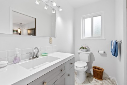 Photo 20 at 1843 Eastern Drive, Mary Hill, Port Coquitlam