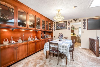 Photo 9 at 1843 Eastern Drive, Mary Hill, Port Coquitlam