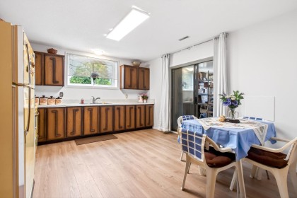 Photo 24 at 1843 Eastern Drive, Mary Hill, Port Coquitlam