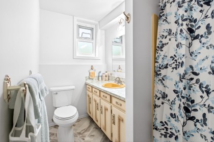 Photo 30 at 1843 Eastern Drive, Mary Hill, Port Coquitlam