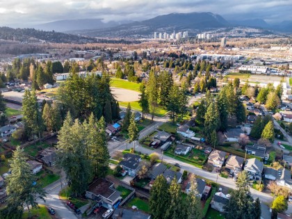 Photo 38 at 1843 Eastern Drive, Mary Hill, Port Coquitlam