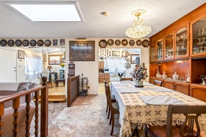 Photo 10 at 1843 Eastern Drive, Mary Hill, Port Coquitlam