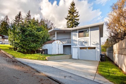 Photo 33 at 1843 Eastern Drive, Mary Hill, Port Coquitlam