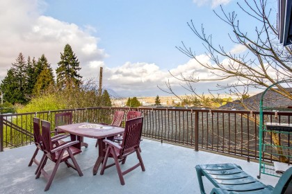 Photo 14 at 1843 Eastern Drive, Mary Hill, Port Coquitlam