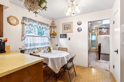 Photo 18 at 1843 Eastern Drive, Mary Hill, Port Coquitlam