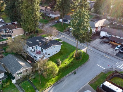 Photo 37 at 1843 Eastern Drive, Mary Hill, Port Coquitlam