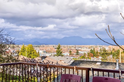 Photo 15 at 1843 Eastern Drive, Mary Hill, Port Coquitlam