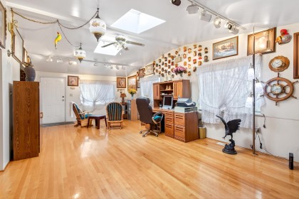 Photo 11 at 1843 Eastern Drive, Mary Hill, Port Coquitlam