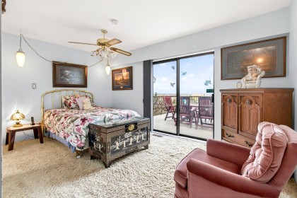 Photo 19 at 1843 Eastern Drive, Mary Hill, Port Coquitlam