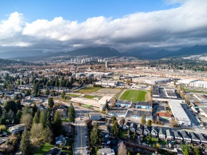 Photo 40 at 1843 Eastern Drive, Mary Hill, Port Coquitlam