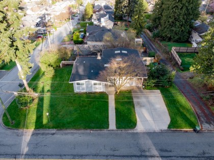 Photo 35 at 1843 Eastern Drive, Mary Hill, Port Coquitlam