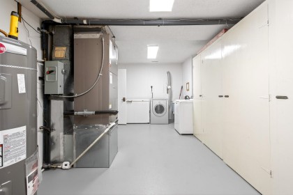 Photo 31 at 1843 Eastern Drive, Mary Hill, Port Coquitlam