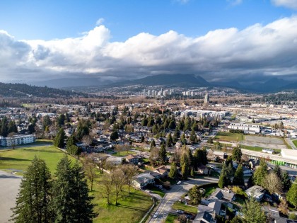 Photo 39 at 1843 Eastern Drive, Mary Hill, Port Coquitlam