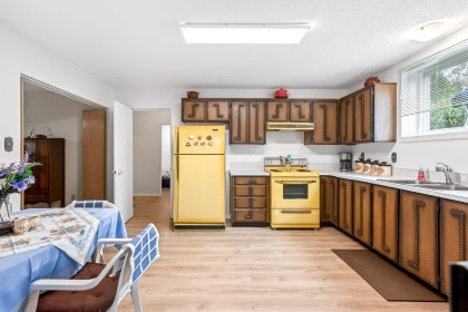 Photo 25 at 1843 Eastern Drive, Mary Hill, Port Coquitlam