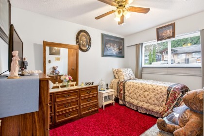 Photo 21 at 1843 Eastern Drive, Mary Hill, Port Coquitlam