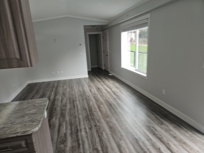 Photo 5 at 33523 Cardinal Street, Steelhead, Mission