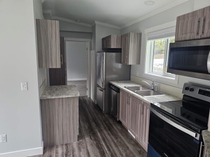 Photo 10 at 33523 Cardinal Street, Steelhead, Mission