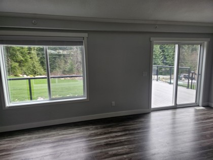 Photo 11 at 33523 Cardinal Street, Steelhead, Mission