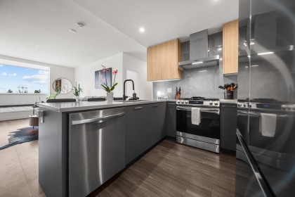 Photo 17 at 103 - 31900 Raven Avenue, Mission BC, Mission