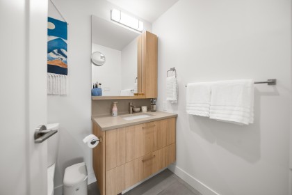 Photo 22 at 103 - 31900 Raven Avenue, Mission BC, Mission