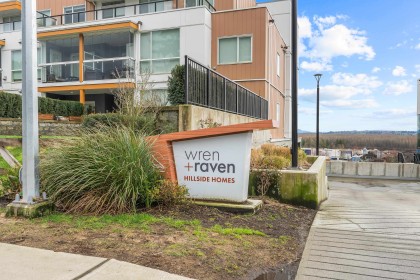 Photo 1 at 103 - 31900 Raven Avenue, Mission BC, Mission