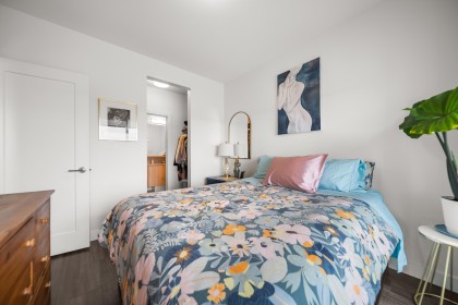 Photo 20 at 103 - 31900 Raven Avenue, Mission BC, Mission