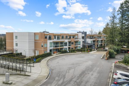 Photo 4 at 103 - 31900 Raven Avenue, Mission BC, Mission