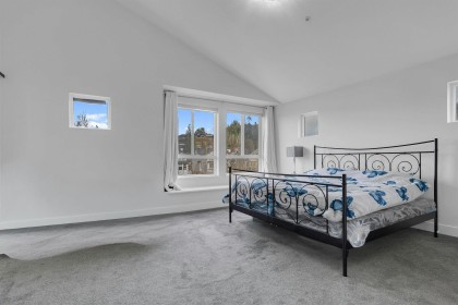 Photo 12 at 23849 103a Avenue, Albion, Maple Ridge