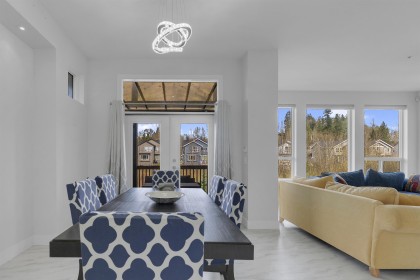 Photo 7 at 23849 103a Avenue, Albion, Maple Ridge
