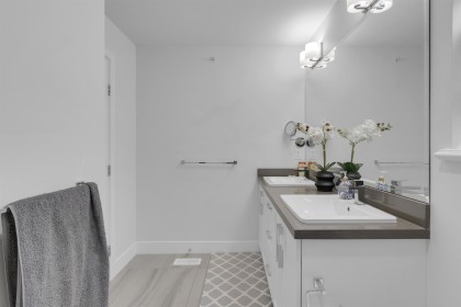 Photo 18 at 23849 103a Avenue, Albion, Maple Ridge