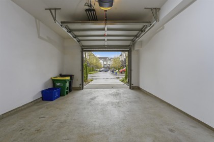 Photo 23 at 3 - 2371 Ranger Lane, Riverwood, Port Coquitlam