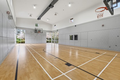 Photo 27 at 3 - 2371 Ranger Lane, Riverwood, Port Coquitlam