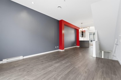 Photo 6 at 3 - 2371 Ranger Lane, Riverwood, Port Coquitlam