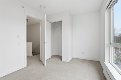 Photo 13 at 3 - 2371 Ranger Lane, Riverwood, Port Coquitlam