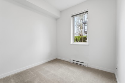 Photo 17 at 3 - 2371 Ranger Lane, Riverwood, Port Coquitlam