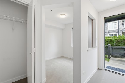 Photo 16 at 3 - 2371 Ranger Lane, Riverwood, Port Coquitlam