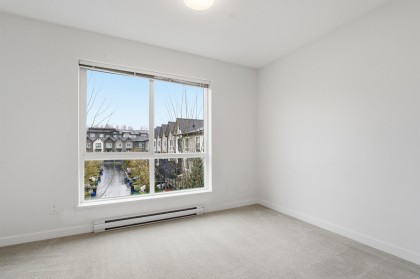 Photo 12 at 3 - 2371 Ranger Lane, Riverwood, Port Coquitlam