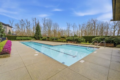 Photo 26 at 3 - 2371 Ranger Lane, Riverwood, Port Coquitlam