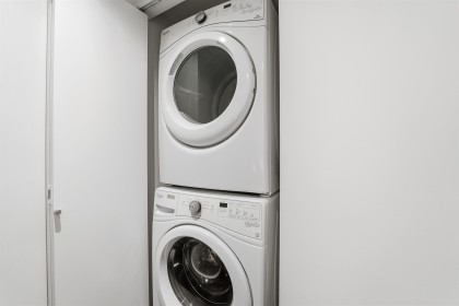 Photo 20 at 3 - 2371 Ranger Lane, Riverwood, Port Coquitlam