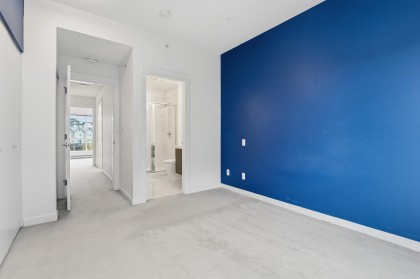 Photo 9 at 3 - 2371 Ranger Lane, Riverwood, Port Coquitlam